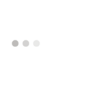 adisciplesdiary.com